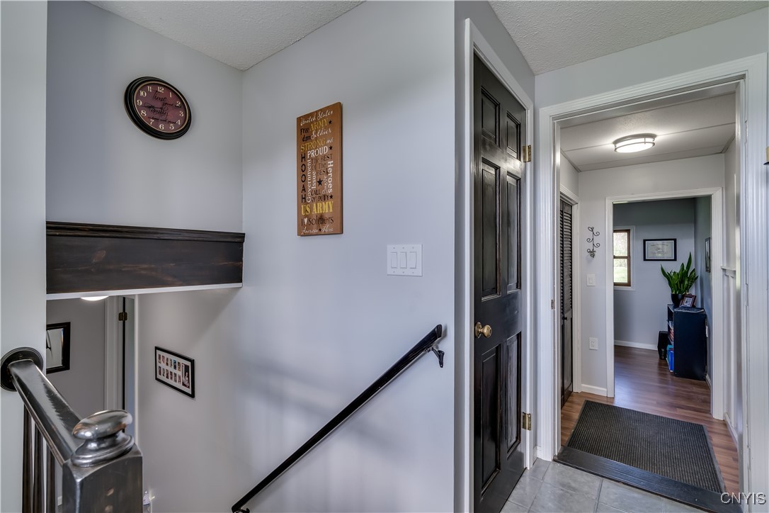 18233 Spook Hill Road, Adams, New York image 15