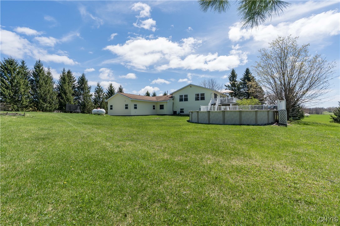 18233 Spook Hill Road, Adams, New York image 39