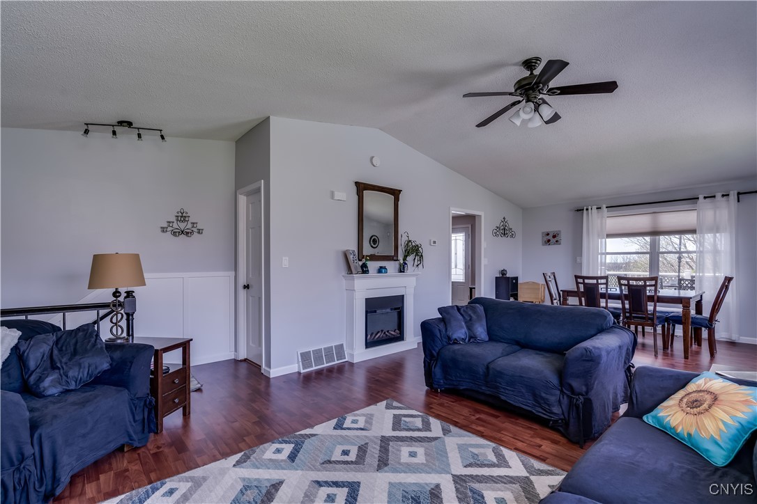 18233 Spook Hill Road, Adams, New York image 4