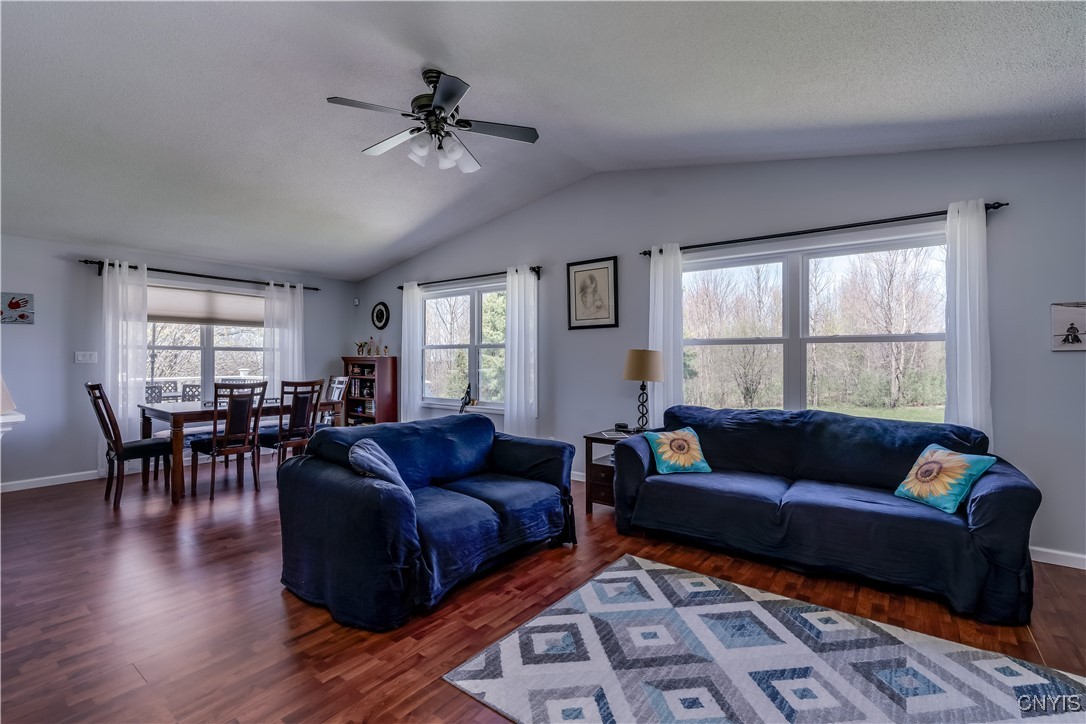 18233 Spook Hill Road, Adams, New York image 3