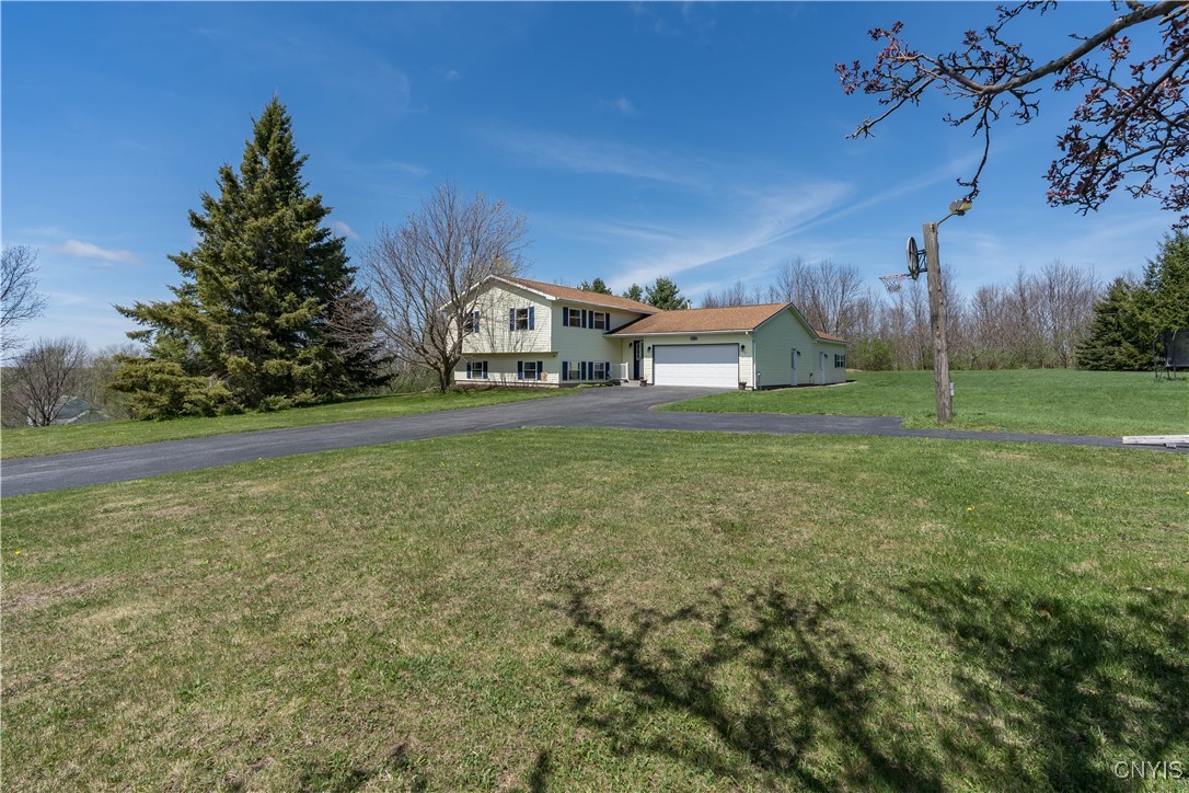 18233 Spook Hill Road, Adams, New York image 38
