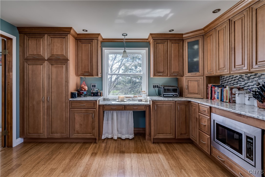 18233 Spook Hill Road, Adams, New York image 12