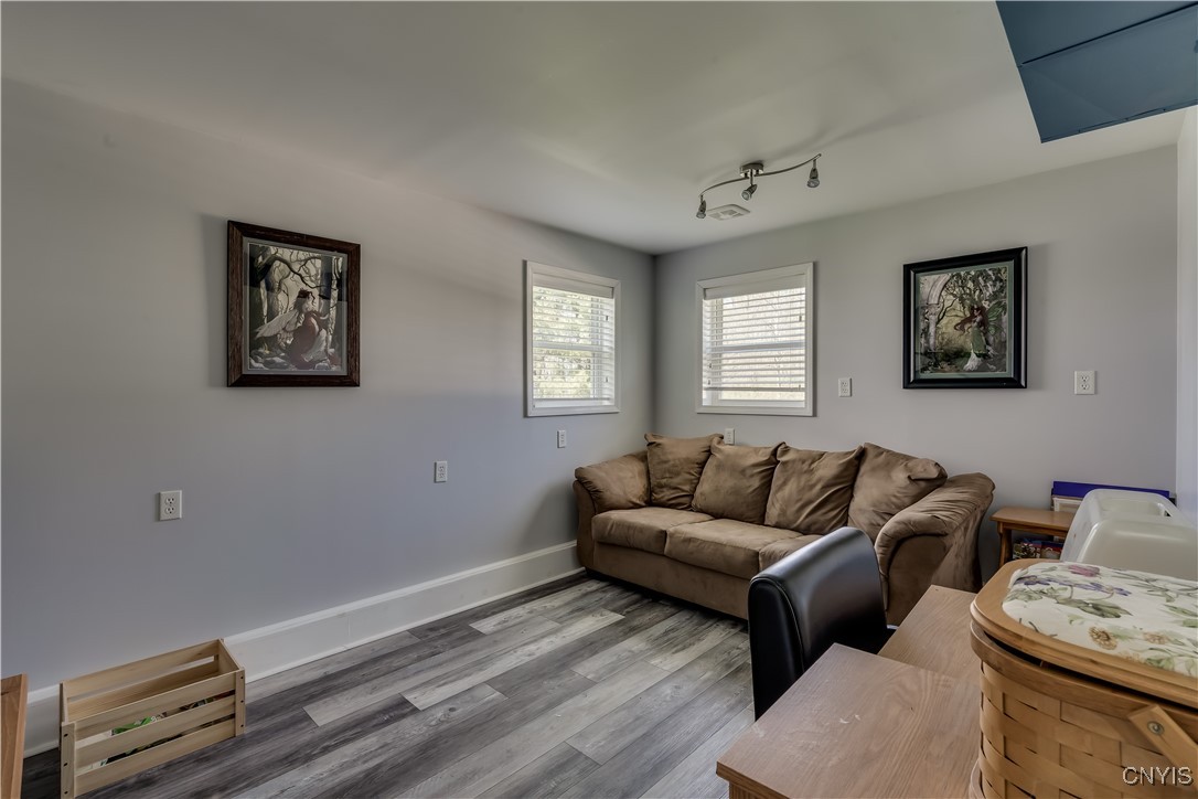 18233 Spook Hill Road, Adams, New York image 32