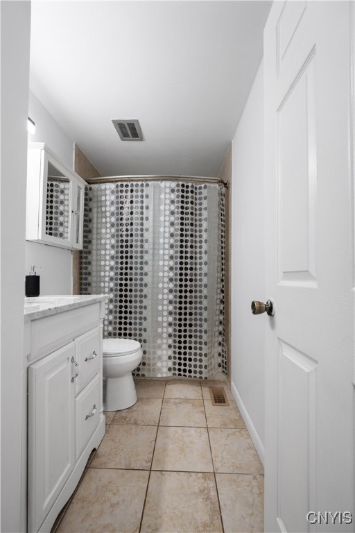 5962 Pony Lane, Cicero, New York image 19