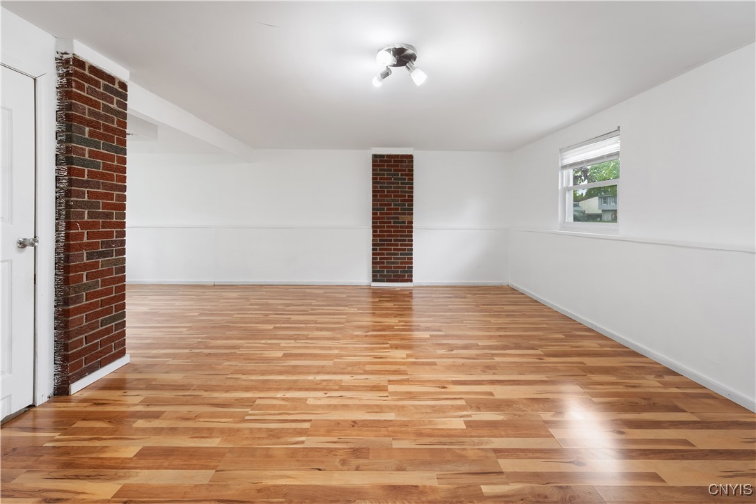 5962 Pony Lane, Cicero, New York image 25
