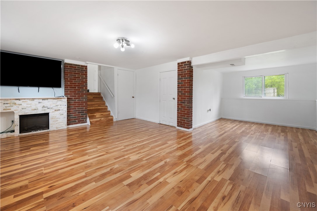 5962 Pony Lane, Cicero, New York image 21