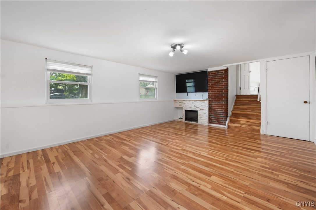 5962 Pony Lane, Cicero, New York image 24