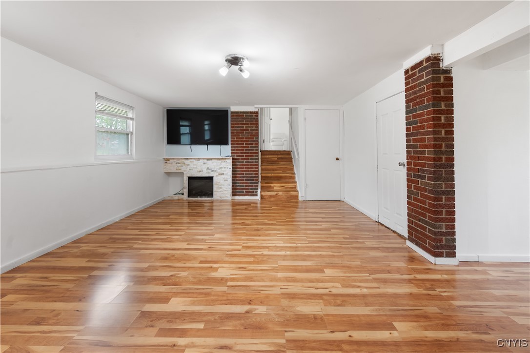 5962 Pony Lane, Cicero, New York image 22