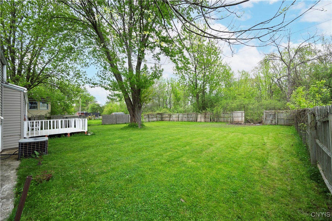 5962 Pony Lane, Cicero, New York image 28