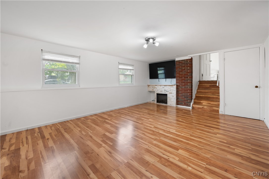 5962 Pony Lane, Cicero, New York image 23