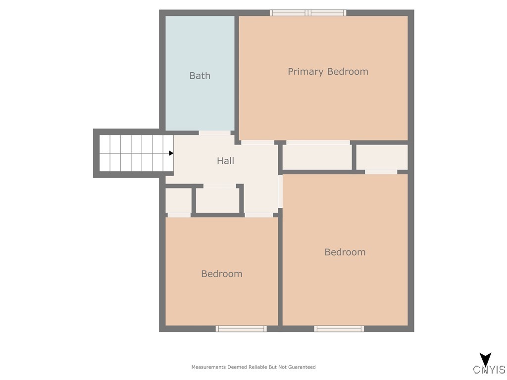 5962 Pony Lane, Cicero, New York image 31