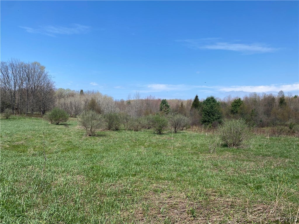 County Route 4