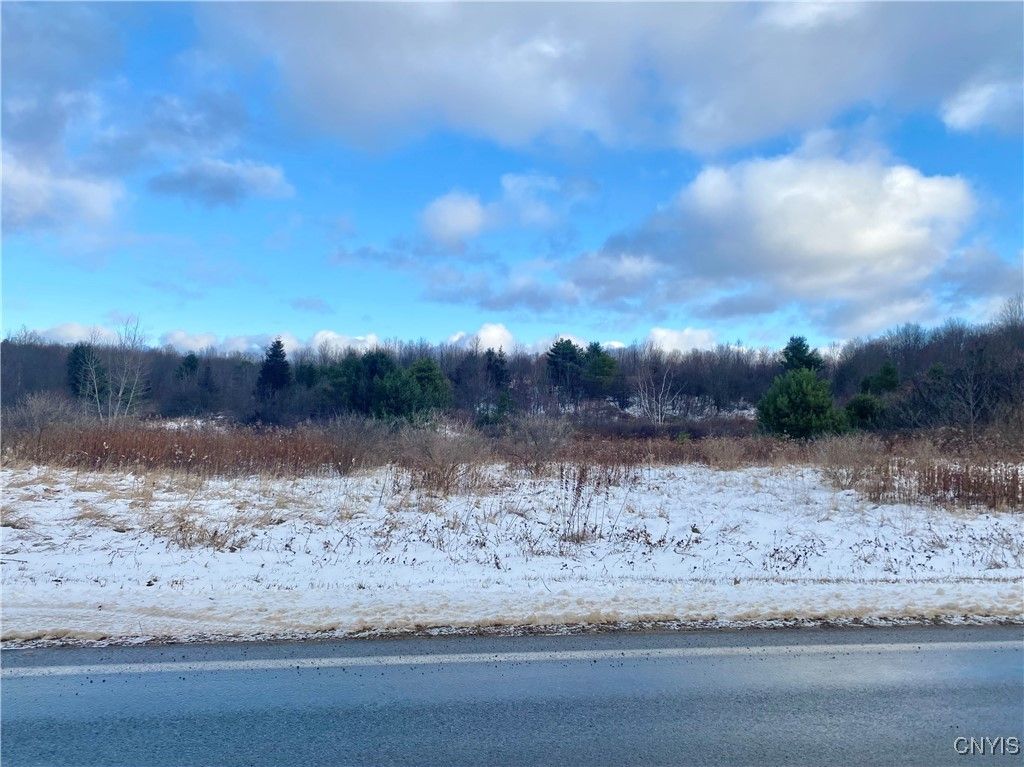 Photo of County Route 4, Palermo, NY 13069 (MLS # S1652795)