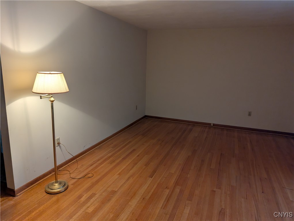 4873 Thornwood Drive