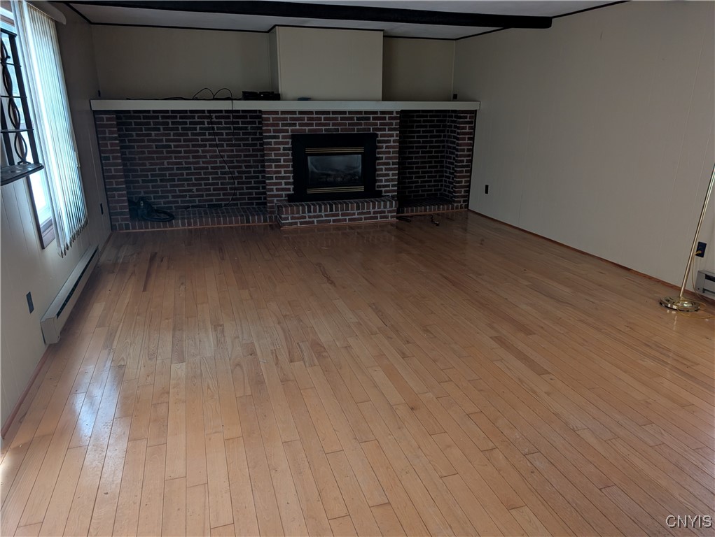 4873 Thornwood Drive