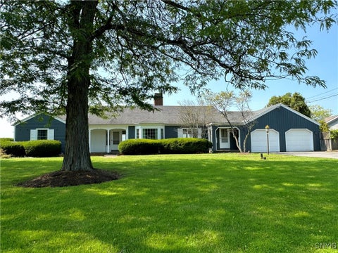 Photo for 27 Cross Road