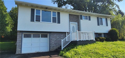 Photo for 11417 Cosby Manor Road