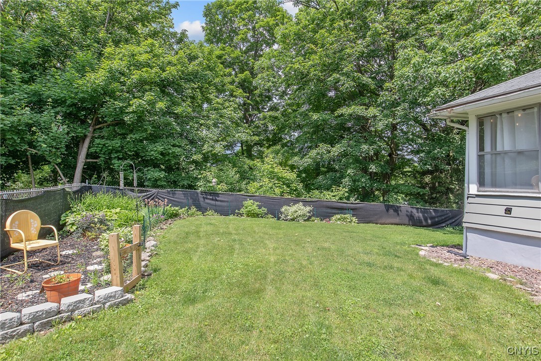 144 Austin Avenue, Syracuse, New York image 35
