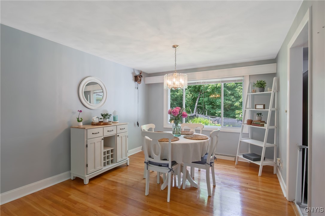 144 Austin Avenue, Syracuse, New York image 9