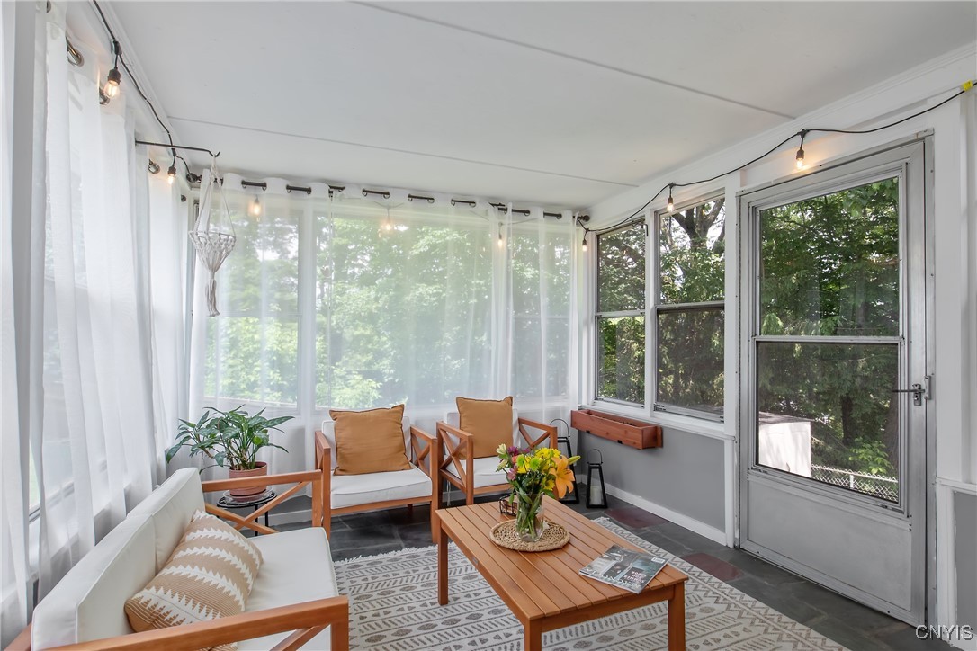 144 Austin Avenue, Syracuse, New York image 15