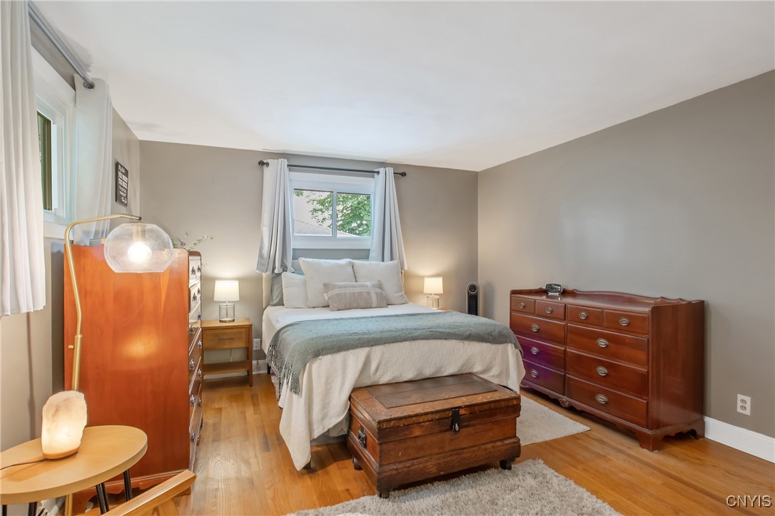 144 Austin Avenue, Syracuse, New York image 19