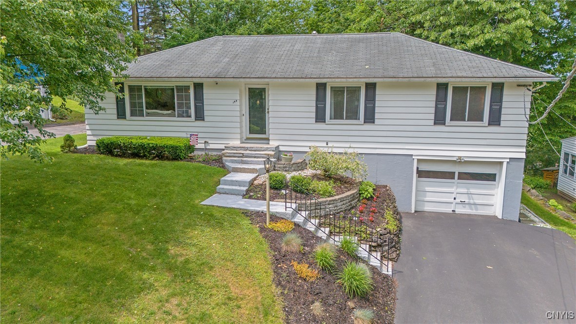 144 Austin Avenue, Syracuse, New York image 3