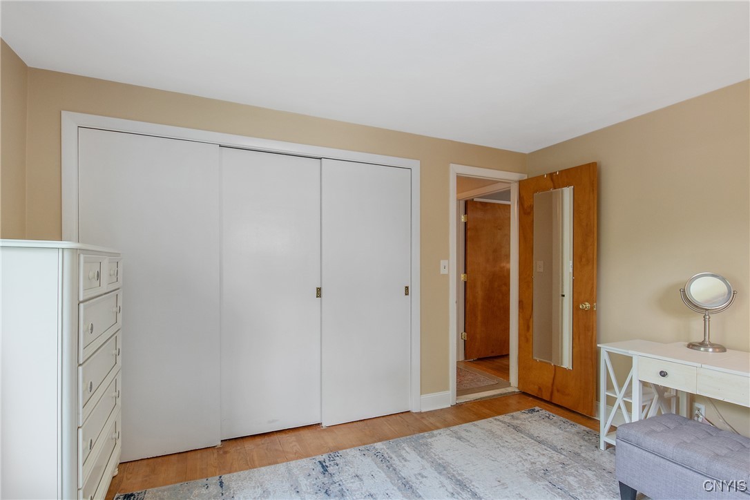 144 Austin Avenue, Syracuse, New York image 22