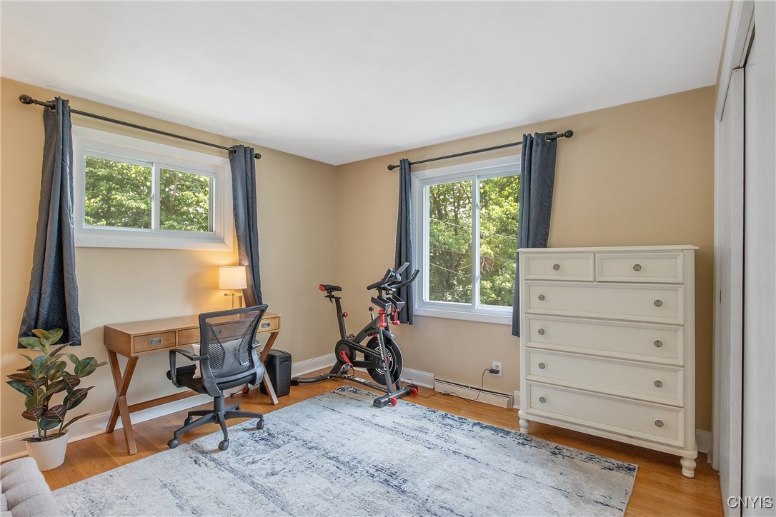 144 Austin Avenue, Syracuse, New York image 21