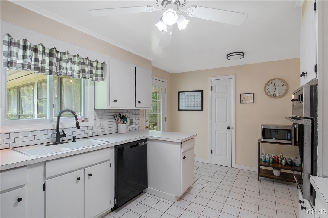 144 Austin Avenue, Syracuse, New York image 12