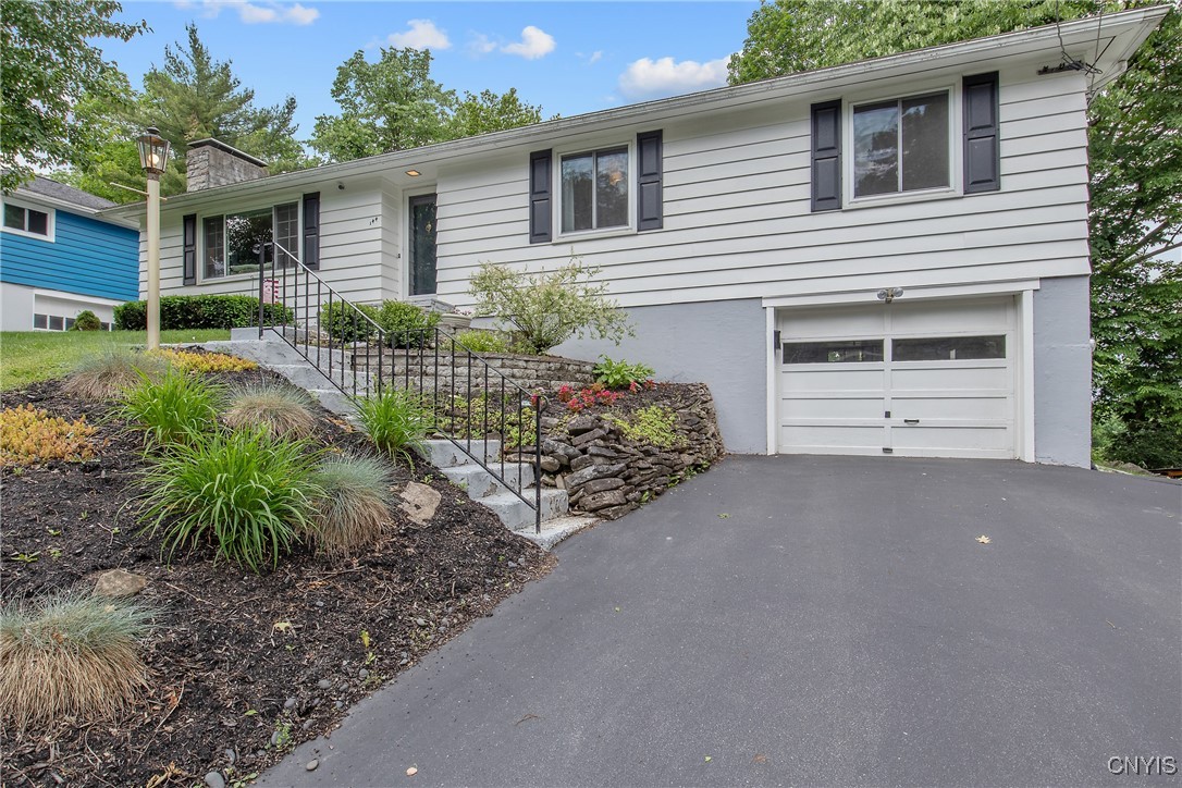 144 Austin Avenue, Syracuse, New York image 1