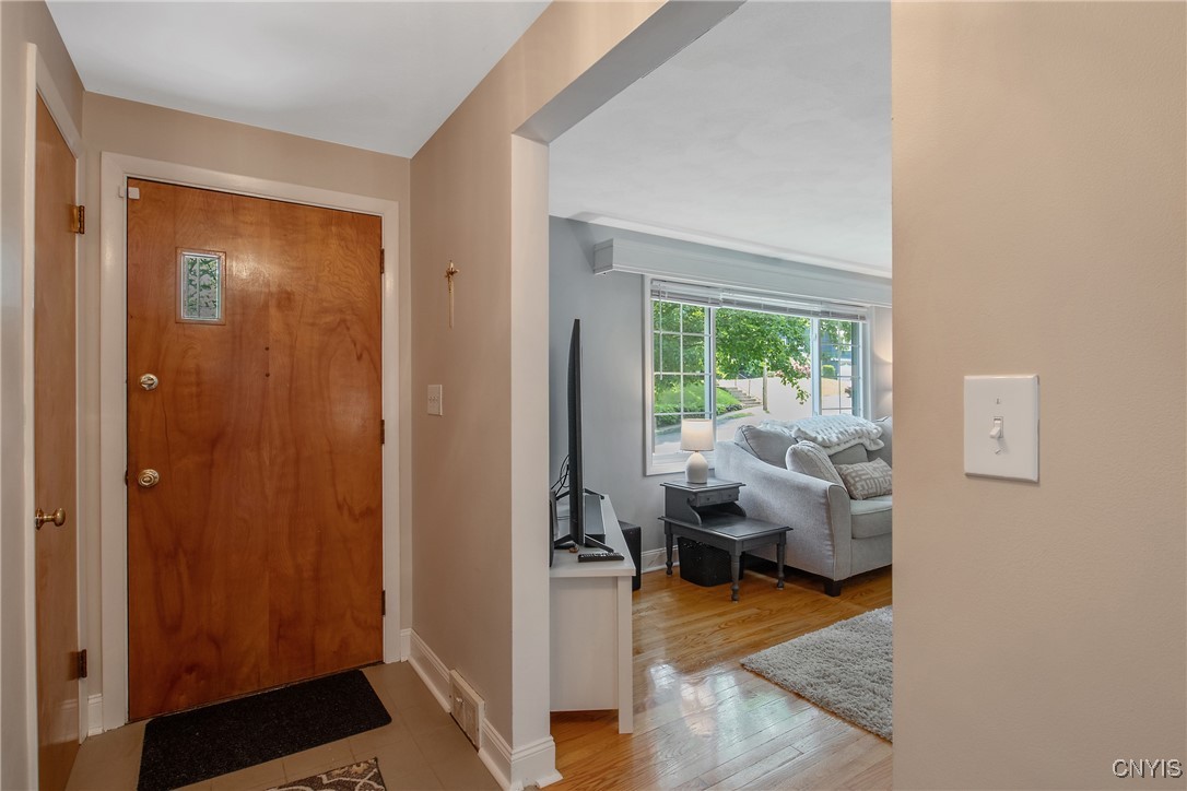 144 Austin Avenue, Syracuse, New York image 4
