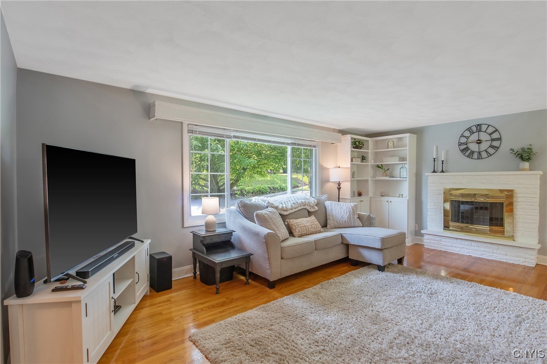 144 Austin Avenue, Syracuse, New York image 6