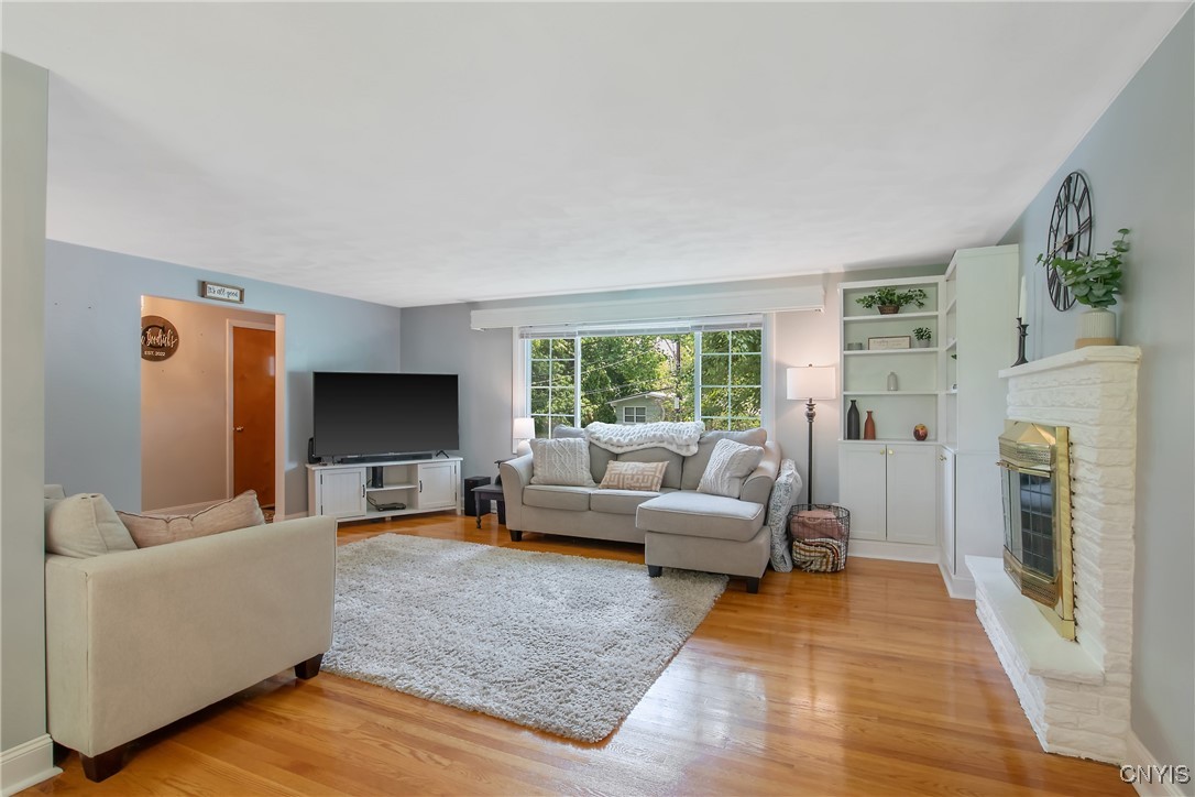 144 Austin Avenue, Syracuse, New York image 7