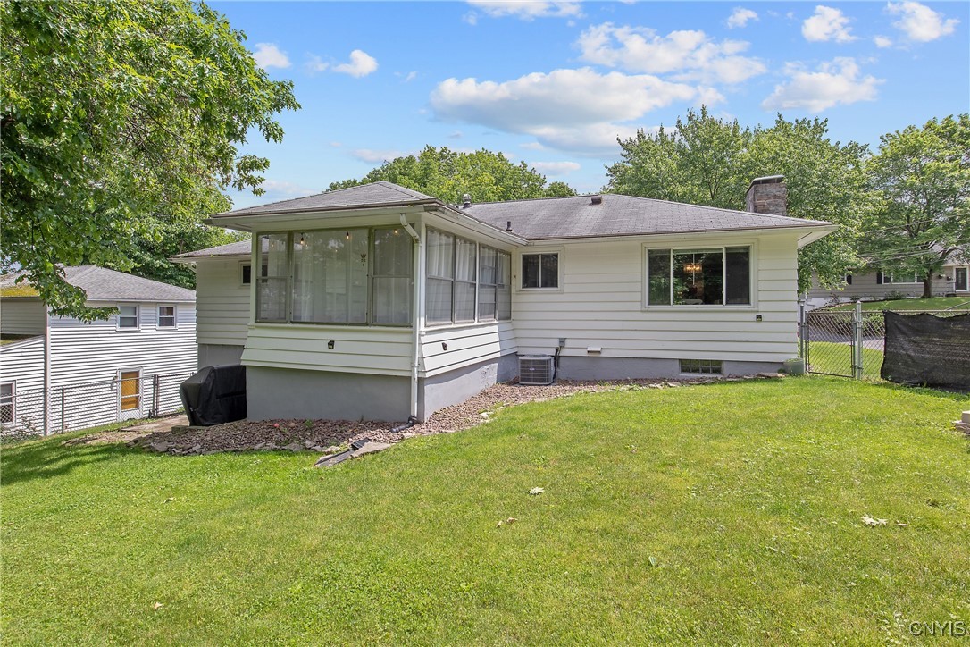 144 Austin Avenue, Syracuse, New York image 33