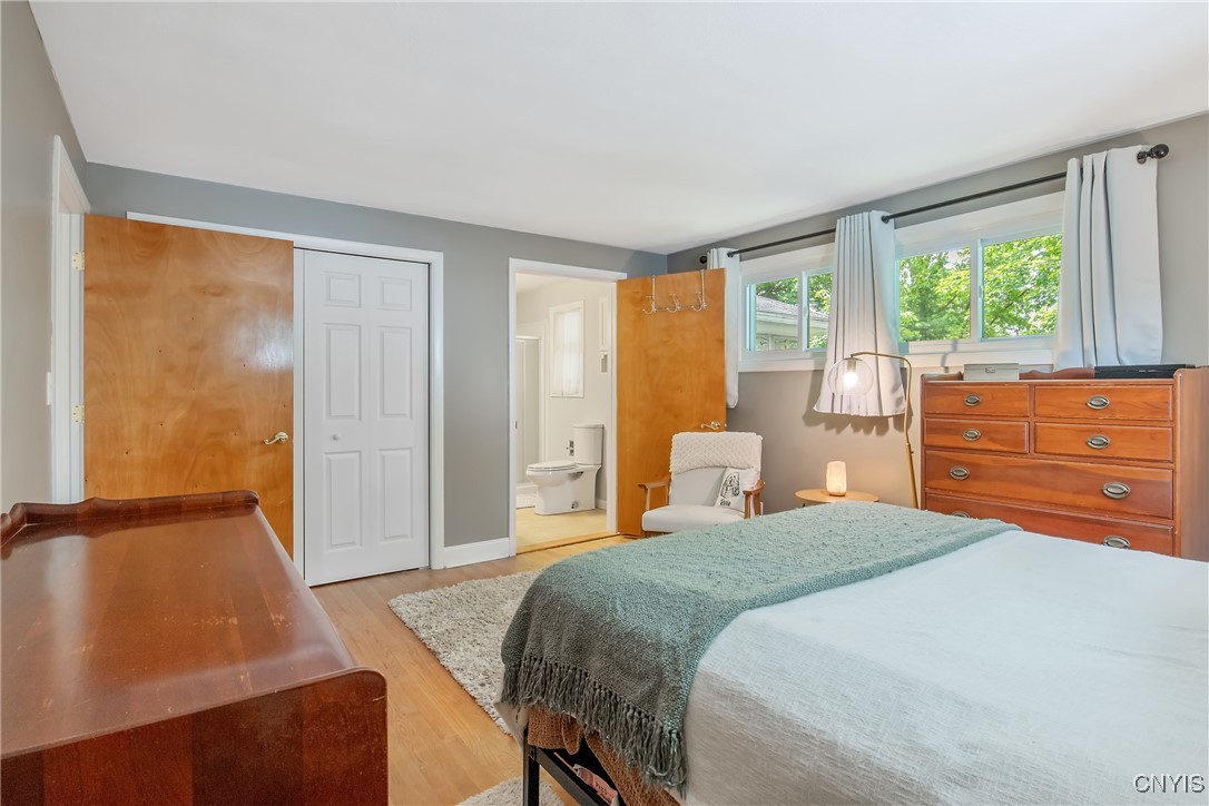 144 Austin Avenue, Syracuse, New York image 18