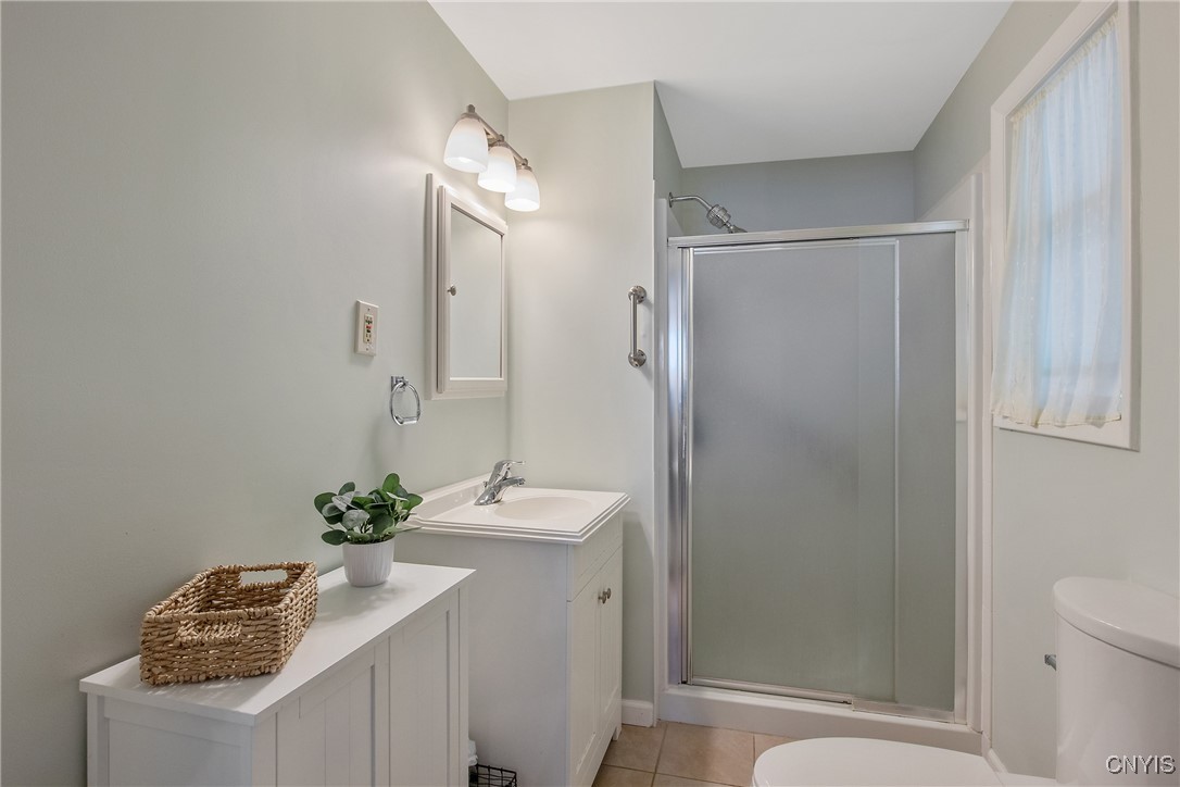 144 Austin Avenue, Syracuse, New York image 20