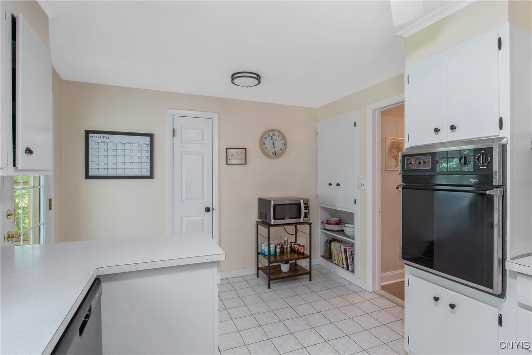 144 Austin Avenue, Syracuse, New York image 10