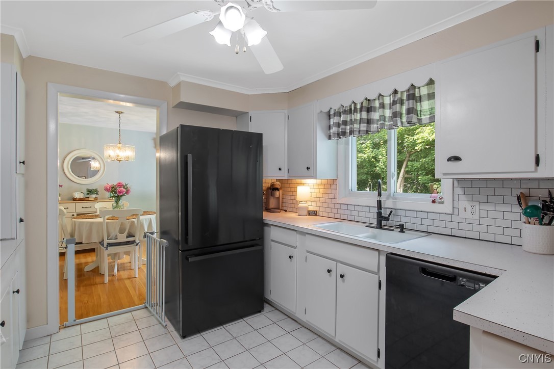 144 Austin Avenue, Syracuse, New York image 13