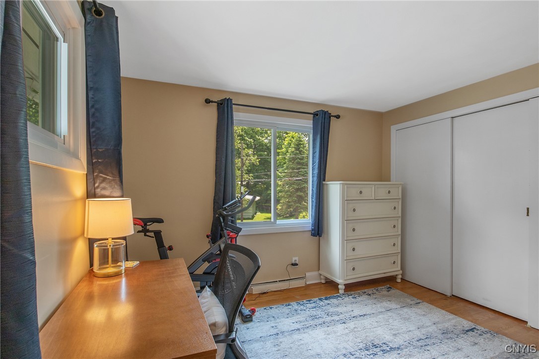 144 Austin Avenue, Syracuse, New York image 23