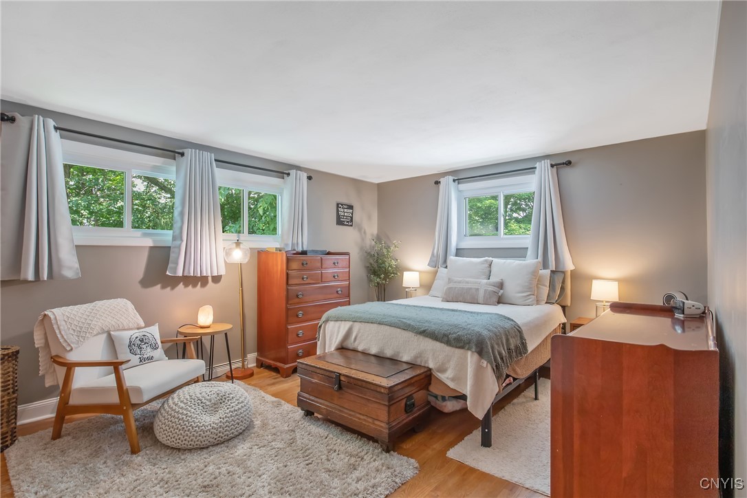 144 Austin Avenue, Syracuse, New York image 17