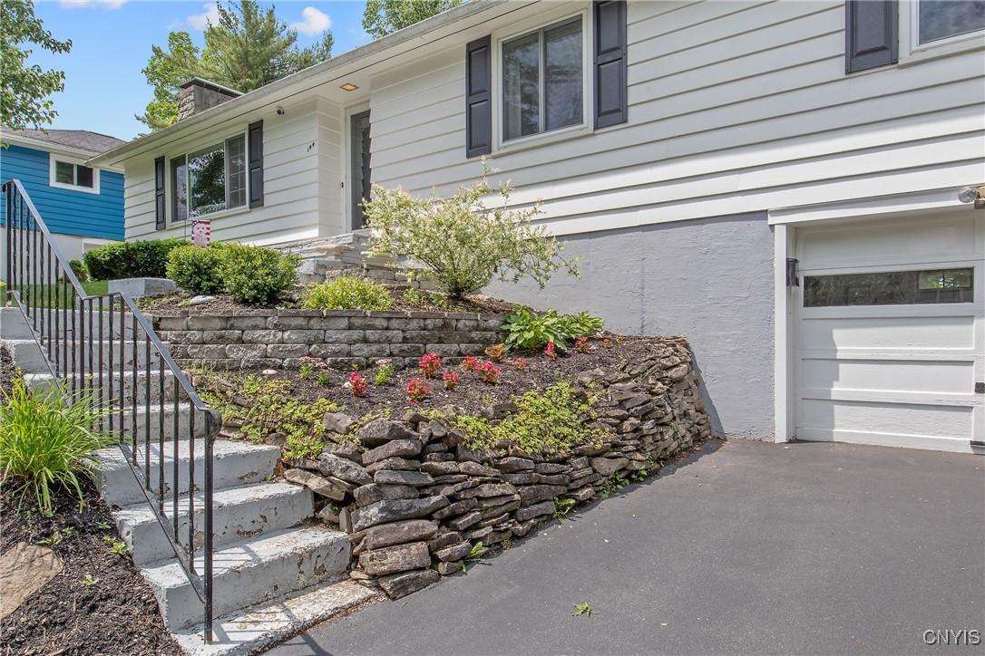 144 Austin Avenue, Syracuse, New York image 2