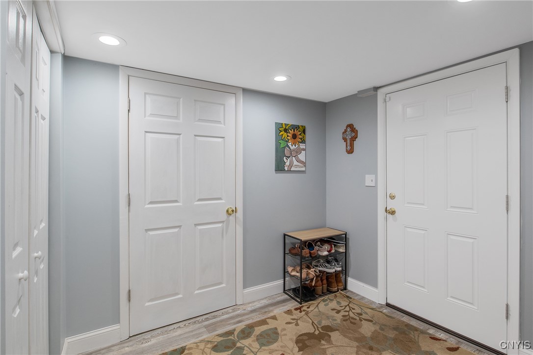144 Austin Avenue, Syracuse, New York image 25