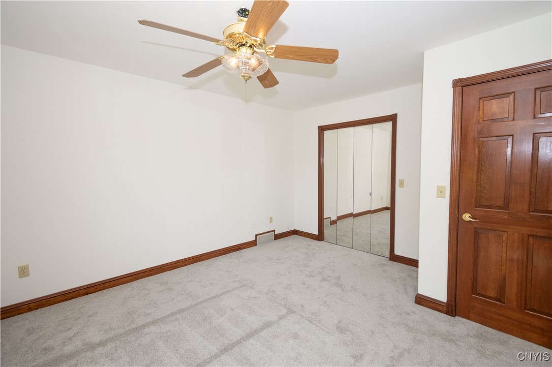 Salina, New York 13090, United States, 4 Bedrooms Bedrooms, ,4 BathroomsBathrooms,Residential,Active,211096