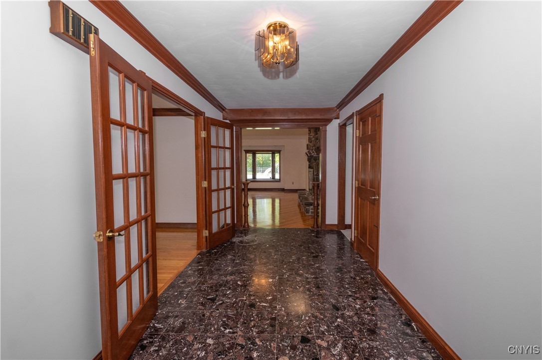 Salina, New York 13090, United States, 4 Bedrooms Bedrooms, ,4 BathroomsBathrooms,Residential,Active,211096