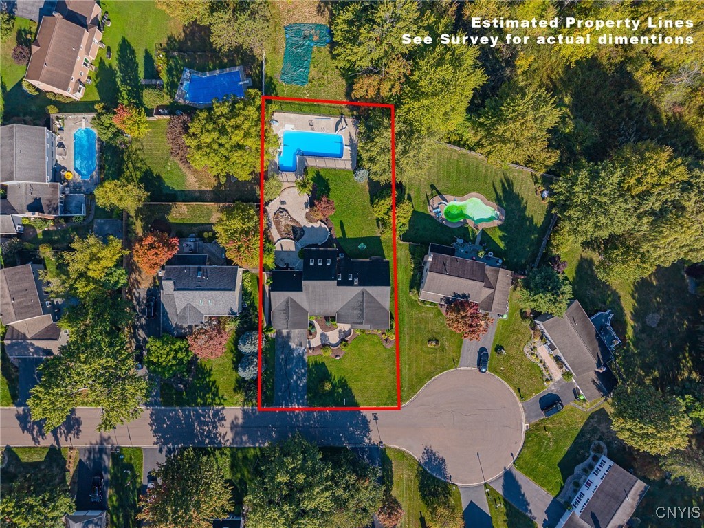 Salina, New York 13090, United States, 4 Bedrooms Bedrooms, ,4 BathroomsBathrooms,Residential,Active,211096