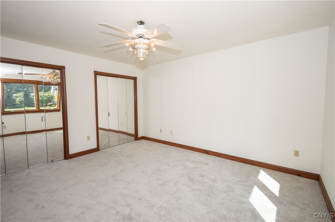 Salina, New York 13090, United States, 4 Bedrooms Bedrooms, ,4 BathroomsBathrooms,Residential,Active,211096