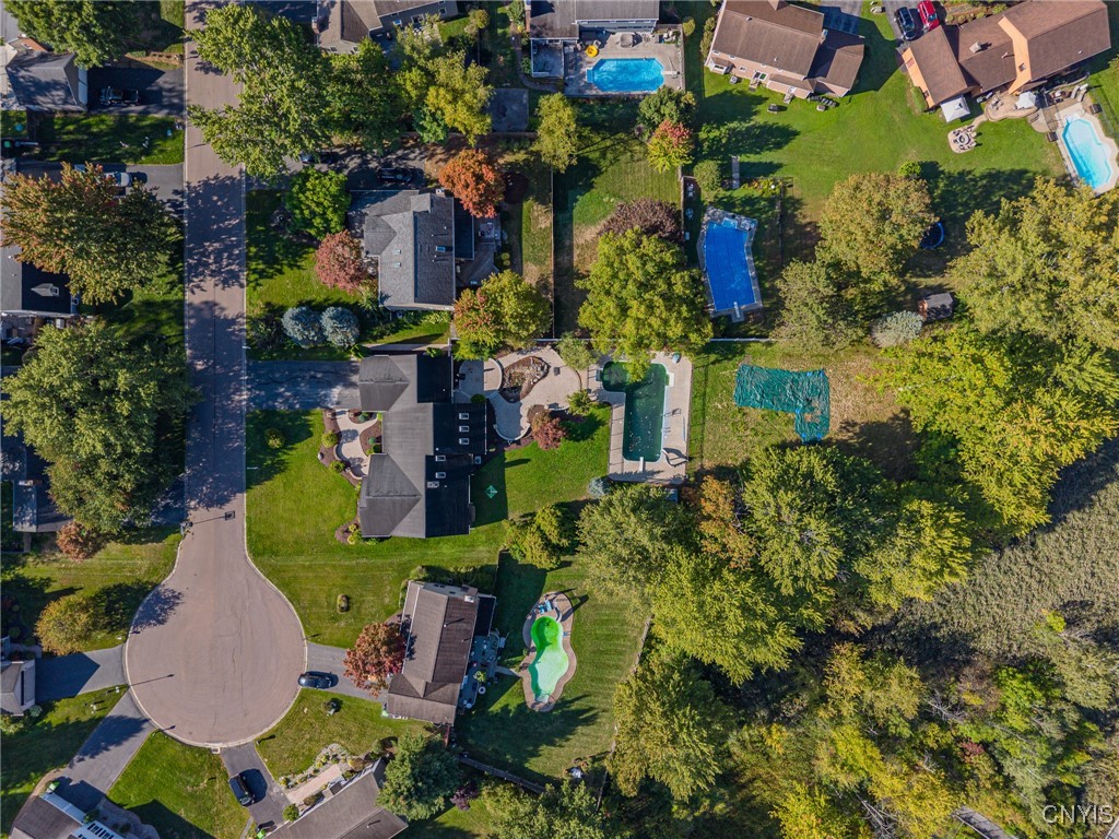 Salina, New York 13090, United States, 4 Bedrooms Bedrooms, ,4 BathroomsBathrooms,Residential,Active,211096