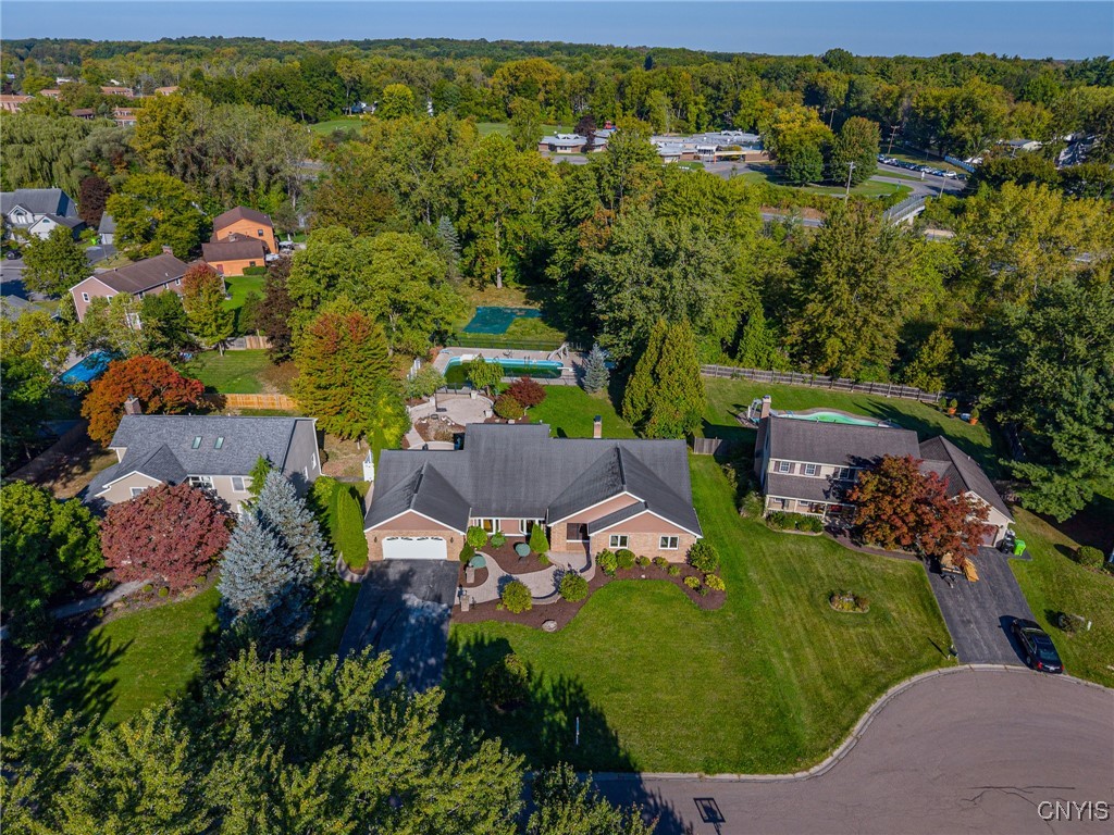 Salina, New York 13090, United States, 4 Bedrooms Bedrooms, ,4 BathroomsBathrooms,Residential,Active,211096