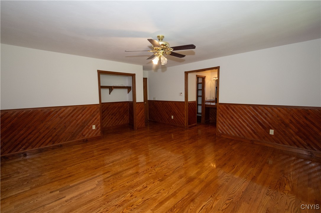 Salina, New York 13090, United States, 4 Bedrooms Bedrooms, ,4 BathroomsBathrooms,Residential,Active,211096