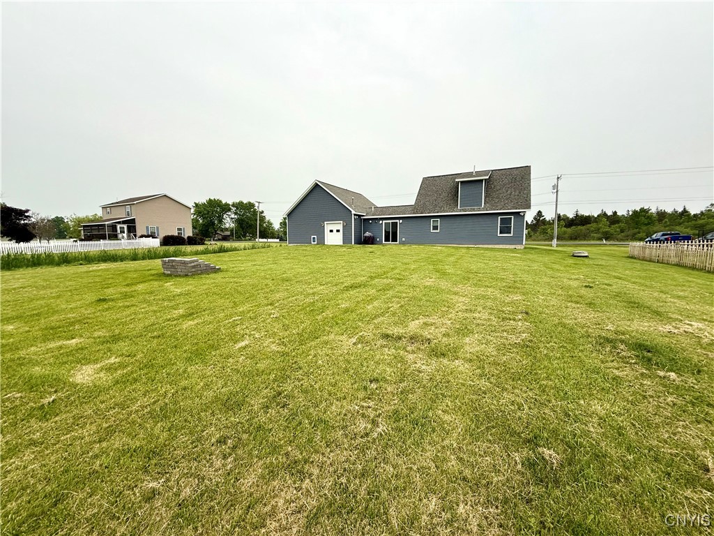 25003 State Route 37